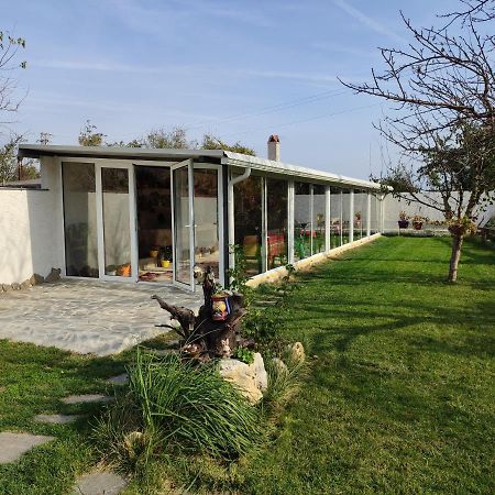 Villa Savovi Warna Zewnętrze zdjęcie