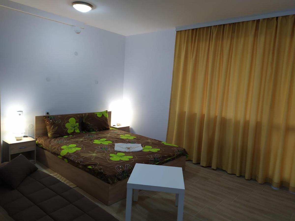 Villa Savovi Warna Zewnętrze zdjęcie