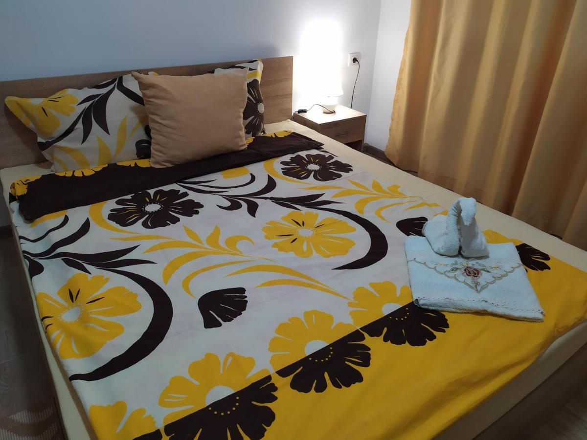 Villa Savovi Warna Zewnętrze zdjęcie